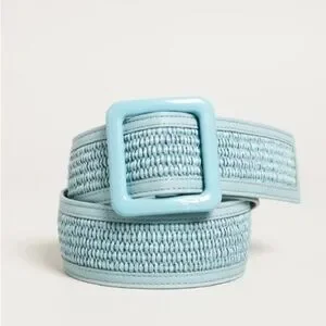 MaxMara | Accessories | Nwot Weekend Max Mara Labelcut  display picture 2